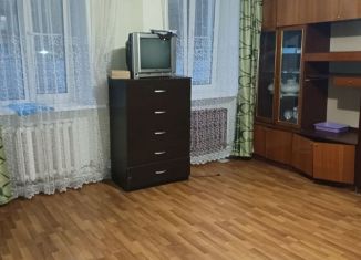 Сдается в аренду 1-ком. квартира, 33 м2, Павлово, Калининская улица, 2Б