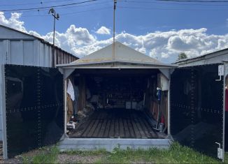 Продам гараж, 18 м2, посёлок Понтонный, Вознесенское шоссе