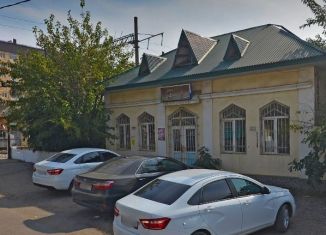 Продам помещение свободного назначения, 67.4 м2, Дербент, улица Владимира Ленина, 1Б