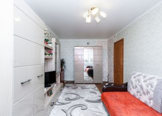 Продаю 1-ком. квартиру, 34 м2, Казань, улица Дементьева, 28к2