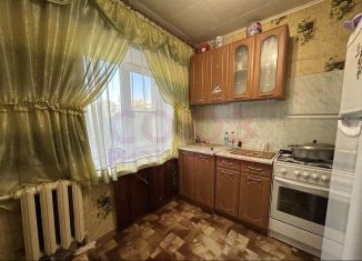 1-комнатная квартира на продажу, 31 м2, Волгоград, улица Пархоменко, 51