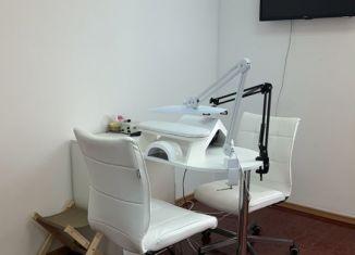 Сдача в аренду помещения свободного назначения, 24 м2, Благовещенск, улица Пушкина, 49