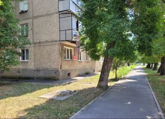 3-ком. квартира на продажу, 62 м2, Нальчик, улица Мальбахова, 56