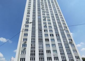 Продажа 2-комнатной квартиры, 75 м2, Республика Башкортостан, улица Ленина, 162/1