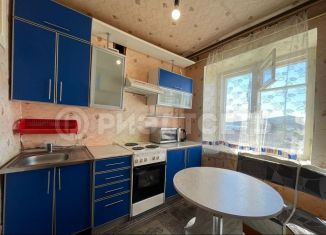 Продажа 1-ком. квартиры, 31 м2, Мончегорск, Ленинградская набережная, 36