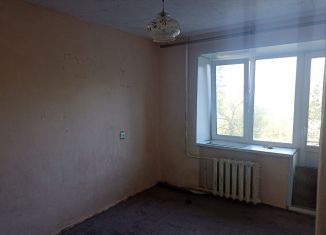 Продается 1-комнатная квартира, 22 м2, Екатеринбург, Таганская улица, 24к3