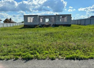 Продаю участок, 15 сот., Белгород, Западный округ