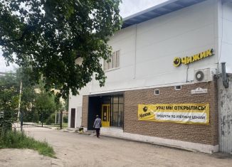 Продаю торговую площадь, 930 м2, Ярославль, улица Кривова, 51А