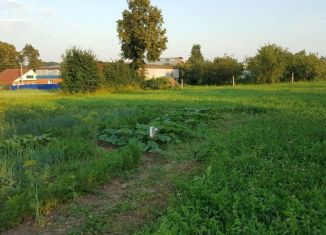 Участок на продажу, 6 сот., хутор Восточный