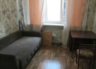 Продается комната, 18 м2, Волгоградская область, Депутатская улица, 9А