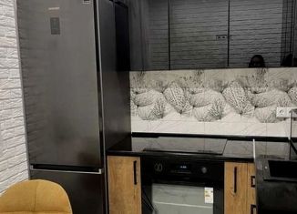 Сдаю в аренду 1-комнатную квартиру, 34 м2, Ростов-на-Дону, Творческая улица, 9, ЖК Звёздный