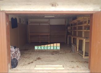 Продам гараж, 26 м2, деревня Докукино, Анисовый проезд