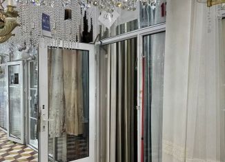 Продается торговая площадь, 18 м2, Махачкала, улица Ирчи Казака, 37А, Советский район