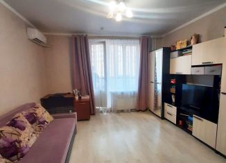 Продажа 2-ком. квартиры, 44 м2, Ростов-на-Дону, улица Еляна, 52