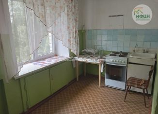 Продам трехкомнатную квартиру, 68.4 м2, посёлок Ладва, Советская улица, 95А