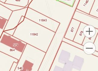 Продаю земельный участок, 5 сот., Сальск