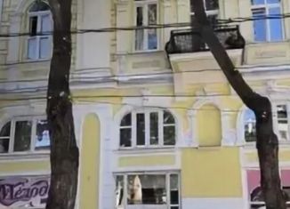 Продаю помещение свободного назначения, 100 м2, Таганрог, Петровская улица, 48