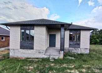 Дом на продажу, 100 м2, поселок Дубовое
