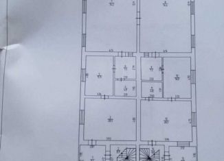 Продаю дом, 663.9 м2, Ставрополь, Пригородная улица, 322, микрорайон Чапаевка