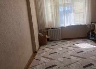 Комната в аренду, 45 м2, Одинцово, Северная улица, 24