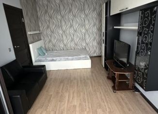 Аренда 1-комнатной квартиры, 35 м2, Мурино, Воронцовский бульвар, ЖК Гринландия