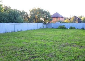 Продается земельный участок, 6 сот., Смоленск, Промышленный район, СТ Рассвет, 559А