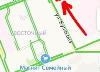 Продам участок, 8.5 сот., Сибай