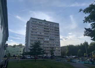 Продажа 1-комнатной квартиры, 34 м2, Электроугли, Школьная улица, 41