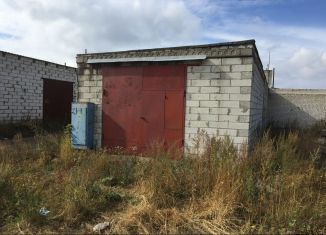 Гараж на продажу, 30 м2, Воронеж, Краснозвёздная улица, 42, Юго-Западный жилой район