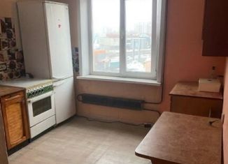 Продается двухкомнатная квартира, 48 м2, Красноярский край, Надеждинская улица, 2А