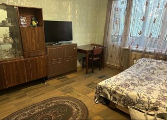 Сдача в аренду комнаты, 69 м2, Санкт-Петербург, проспект Славы, метро Проспект Славы