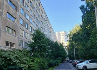 Продается комната, 29 м2, Санкт-Петербург, улица Димитрова, 4к1, метро Проспект Славы