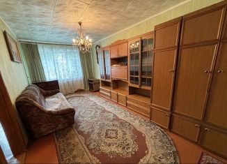 Продаю 1-ком. квартиру, 29.7 м2, деревня Евсеево, деревня Евсеево, 5А