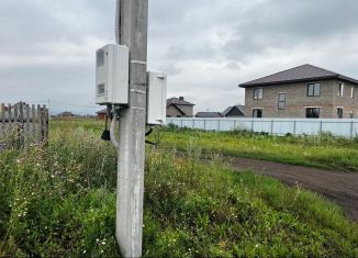 Продажа земельного участка, 10 сот., Салават, Осенняя улица, 26