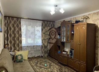 Продается комната, 18 м2, Белгородская область, микрорайон Приборостроитель, 21