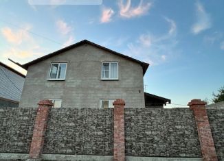 Продажа дома, 162.9 м2, Камызяк, Лазурная улица