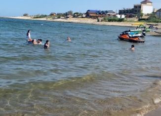 Дом в аренду, 95 м2, Дагестан