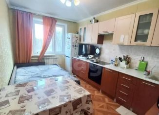 Продается 1-ком. квартира, 44 м2, Балашиха, Московская улица, 8