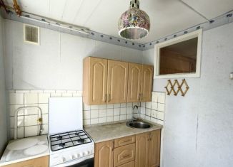 Сдача в аренду однокомнатной квартиры, 31.7 м2, Москва, Прибрежный проезд, 8, Прибрежный проезд