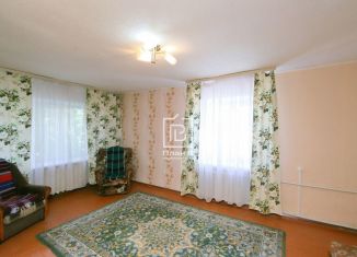 Продается однокомнатная квартира, 31.2 м2, Калуга, улица Ленина, 56