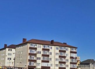 Продается 3-комнатная квартира, 85 м2, Ставрополь, улица Рогожникова, 60