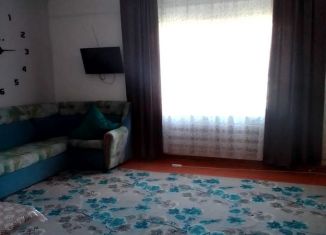 Сдается дача, 120 м2, Республика Алтай, Школьная улица, 35