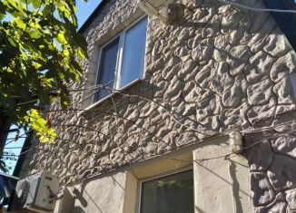 Продаю дом, 19 м2, Севастополь, Качинское шоссе, 2/1