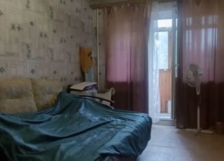 Продаю 3-комнатную квартиру, 57 м2, Ярославль, Дзержинский район, улица Урицкого, 45