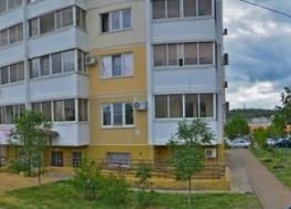 Продается 3-ком. квартира, 90 м2, Геленджик, улица Маршала Жукова, 1к5, ЖК Кубанская Марка