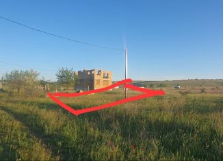 Продается участок, 10 сот., поселок городского типа Зуя, Радостная улица