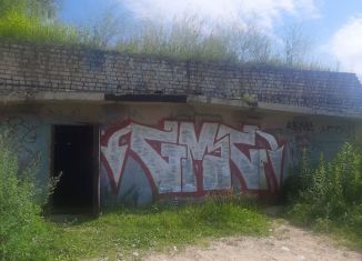 Гараж на продажу, Конаково