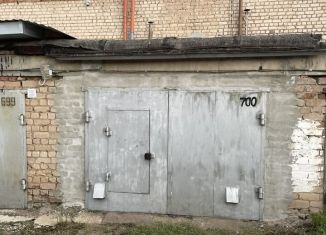 Продам гараж, 30 м2, Оренбургская область, Казачья улица, 44