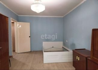 Продаю 1-ком. квартиру, 30.1 м2, Кириши, проспект Ленина, 5А