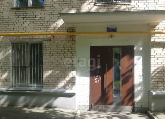 Продажа 1-комнатной квартиры, 28 м2, Москва, улица Марии Ульяновой, 14, Ломоносовский район